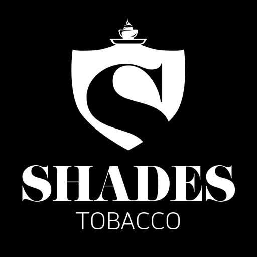 shades tobacco Home – Shades Tobacco