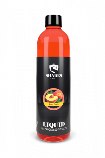What's hotter than a sun tanned crisp peach bottom... Our SUNNY PEACH in your shisha of course!!! Nothing beats sugary sweet peach in the summer, so be sure to check it out.